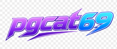 pgcat69